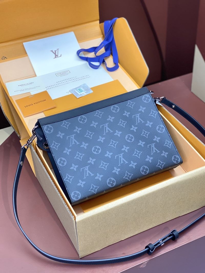 Louis Vuitton Wallets Purse